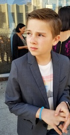 Jet Jurgensmeyer : jet-jurgensmeyer-1531680601.jpg