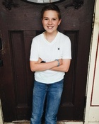 Jet Jurgensmeyer : jet-jurgensmeyer-1532858402.jpg