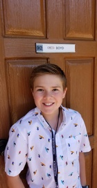 Jet Jurgensmeyer : jet-jurgensmeyer-1533859501.jpg