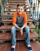 Jet Jurgensmeyer : jet-jurgensmeyer-1537255201.jpg