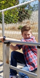 Jet Jurgensmeyer : jet-jurgensmeyer-1537650301.jpg