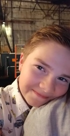 Jet Jurgensmeyer : jet-jurgensmeyer-1538607902.jpg