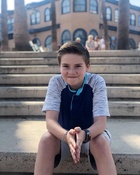 Jet Jurgensmeyer : jet-jurgensmeyer-1538969101.jpg