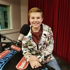 Jet Jurgensmeyer : jet-jurgensmeyer-1539935103.jpg