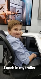 Jet Jurgensmeyer : jet-jurgensmeyer-1539967202.jpg