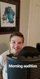 Jet Jurgensmeyer : jet-jurgensmeyer-1540060802.jpg