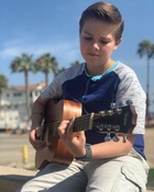 Jet Jurgensmeyer : jet-jurgensmeyer-1540334401.jpg