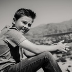 Jet Jurgensmeyer : jet-jurgensmeyer-1541706962.jpg