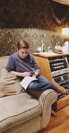 Jet Jurgensmeyer : jet-jurgensmeyer-1542425762.jpg