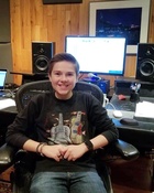 Jet Jurgensmeyer : jet-jurgensmeyer-1547506801.jpg