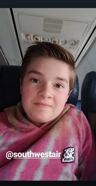 Jet Jurgensmeyer : jet-jurgensmeyer-1547596802.jpg