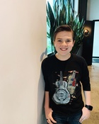 Jet Jurgensmeyer : jet-jurgensmeyer-1550092321.jpg