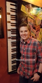 Jet Jurgensmeyer : jet-jurgensmeyer-1550110561.jpg