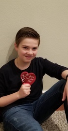 Jet Jurgensmeyer : jet-jurgensmeyer-1550289841.jpg