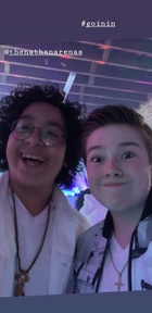 Jet Jurgensmeyer : jet-jurgensmeyer-1551146881.jpg