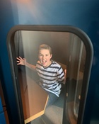 Jet Jurgensmeyer : jet-jurgensmeyer-1551330481.jpg