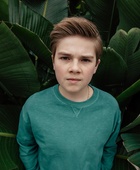 Jet Jurgensmeyer : jet-jurgensmeyer-1551839282.jpg