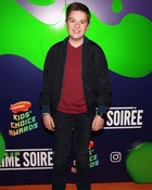 Jet Jurgensmeyer : jet-jurgensmeyer-1553831641.jpg