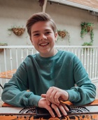 Jet Jurgensmeyer : jet-jurgensmeyer-1554227397.jpg