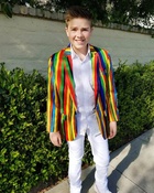 Jet Jurgensmeyer : jet-jurgensmeyer-1554662173.jpg