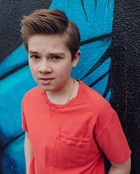 Jet Jurgensmeyer : jet-jurgensmeyer-1555729614.jpg