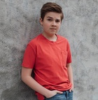 Jet Jurgensmeyer : jet-jurgensmeyer-1556417161.jpg