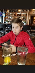 Jet Jurgensmeyer : jet-jurgensmeyer-1556655301.jpg