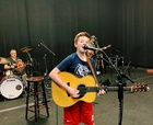 Jet Jurgensmeyer : jet-jurgensmeyer-1559779741.jpg