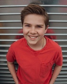 Jet Jurgensmeyer : jet-jurgensmeyer-1560036781.jpg