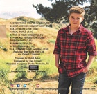 Jet Jurgensmeyer : jet-jurgensmeyer-1560994201.jpg