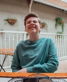 Jet Jurgensmeyer : jet-jurgensmeyer-1561562669.jpg