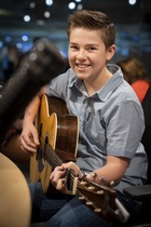 Jet Jurgensmeyer : jet-jurgensmeyer-1561562679.jpg