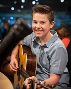 Jet Jurgensmeyer : jet-jurgensmeyer-1561594501.jpg