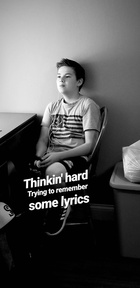 Jet Jurgensmeyer : jet-jurgensmeyer-1563231241.jpg