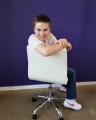 Jet Jurgensmeyer : jet-jurgensmeyer-1563410522.jpg