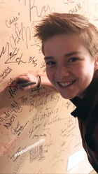 Jet Jurgensmeyer : jet-jurgensmeyer-1564102261.jpg