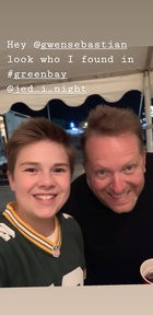 Jet Jurgensmeyer : jet-jurgensmeyer-1564263362.jpg