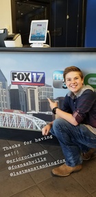 Jet Jurgensmeyer : jet-jurgensmeyer-1564701122.jpg