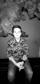 Jet Jurgensmeyer : jet-jurgensmeyer-1565806502.jpg