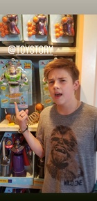 Jet Jurgensmeyer : jet-jurgensmeyer-1566160921.jpg