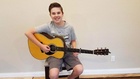 Jet Jurgensmeyer : jet-jurgensmeyer-1567555922.jpg