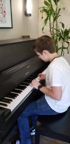 Jet Jurgensmeyer : jet-jurgensmeyer-1568239202.jpg