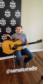 Jet Jurgensmeyer : jet-jurgensmeyer-1569036061.jpg