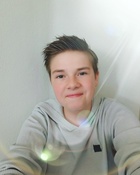 Jet Jurgensmeyer : jet-jurgensmeyer-1570444922.jpg