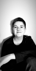 Jet Jurgensmeyer : jet-jurgensmeyer-1571514662.jpg