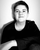 Jet Jurgensmeyer : jet-jurgensmeyer-1572124502.jpg