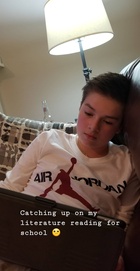 Jet Jurgensmeyer : jet-jurgensmeyer-1572311881.jpg