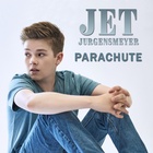 Jet Jurgensmeyer : jet-jurgensmeyer-1576894417.jpg