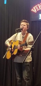 Jet Jurgensmeyer : jet-jurgensmeyer-1578993432.jpg