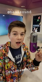 Jet Jurgensmeyer : jet-jurgensmeyer-1579483082.jpg